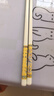 品喻（PINYU）陶瓷筷子景德镇正品家用优质高档防霉筷抗菌耐高温食品级2026新款 实拍图