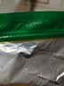 阿一波紫菜干货100g海产品煲汤海带虾皮紫菜蛋花汤海苔食材福建特产 实拍图