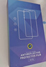 Smorss【秒贴2片装】适用苹果14pro钢化膜iPhone14pro手机膜 高清全屏覆盖防尘防摔抗指纹无尘仓秒贴膜 实拍图