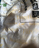 上鲜鸡琵琶腿 净重6斤 烧烤食材卤鸡腿鸡肉生鲜清真 实拍图
