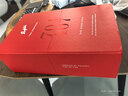 奔富（Penfolds）Bin 704+Bin 407镜像礼盒双支套装 750ml*2 双支礼盒正品行货送礼 实拍图
