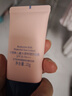 贝德美蓝甘菊儿童防晒乳隔离霜20g防晒红晒黑宝宝户外润肤霜SPF30 PA+++ 实拍图