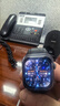 华为【送礼优选】HUAWEI WATCH D2幻夜黑 动态血压监测一键微体检升级多种健康研究华为智能手表 实拍图