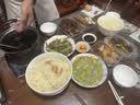 不二家混合水果棒棒糖 356g(57支) 儿童糖果 休闲零食  喜糖糖果 礼物 实拍图
