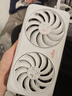 铭瑄（MAXSUN）i5 14400F/RTX5060主机ITX迷你电脑手提组装电脑台式电竞游戏DIY整机U5 245KF/14600KF/Ultra 配置八丨U5 245KF丨RTX5060瑷珈三风 晒单实拍图