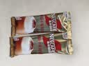 雀巢（Nestle）咖啡浓系列慕斯卡布奇诺速溶奶咖减蔗糖冲调饮品19g*5条 实拍图