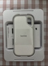 闪迪（SanDisk）1TB Type-c USB3.2 NVMe移动固态硬盘 PSSD E5D京东限定版 1050MB/s 三防保护 手机直连笔记本外接 实拍图