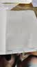 鑫舟启航小学生标准作业本拼音本练习本小学生专用田字格本语文本数学本64K幼儿园标准 草稿本（1本） 日记本（1本） 无规格 实拍图