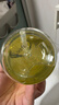 DHC橄榄臻萃平衡卸妆油200ml 清爽不油腻清洁保湿去角质祛痘不紧绷 实拍图