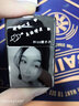 ZiPPO 煤油打火机 个性DIY照片  免费刻照片 私人定制 刻字 礼物 美国原装送男士生日礼物 黑冰刻图（送浪漫套装A） 实拍图
