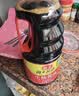 海天 金标系列 生抽酱油【一级酱油】500ml 非转基因黄豆 实拍图