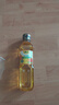 西王 食用油 玉米胚芽油鲜胚400ml  非转基因物理压榨 实拍图