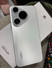 HUAWEI Pura 70 12GB+512GB 雪域白 北斗卫星消息版 超高速风驰闪拍 鸿蒙系统4.2适配主流APP 大内存手机 实拍图