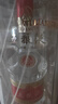五粮液 普五八代 马年礼盒 浓香型白酒 52度 500ml*2 酒厂直供  实拍图