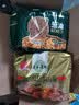 五谷道場 非油炸荞麦方便面泡面74g*5袋方便速食面条夜宵早餐  实拍图
