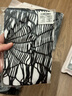 霏慕情趣内衣sm羞耻刺激网衣黑丝丝袜夏季性感诱惑大码夫妻睡衣战袍 实拍图