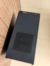 Thermaltake（Tt）启航者F1 机箱电源套装台式机电脑主机（含500W电源/支持M-ATX主板/支持背线/大侧透/U3） 实拍图