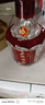 五粮液股份 五粮特曲珍品 浓香型白酒 42度 500ml 单瓶 年份随机 实拍图