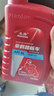 豪爵踏板车专用机油900mL 900mL 实拍图