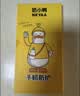 奶小鸭（NEYAA）适用苹果16pro手机壳 iphone16pro保护套镜头全包超薄Magsafe磁吸液态硅胶防摔 实拍图