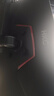 HKC 23.8英寸2K 180Hz高刷FastIPS硬件低蓝光HDR400广色域1ms游戏电竞PS5电脑显示器猎鹰 G24H2经典版 实拍图