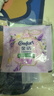 金纺自营留香珠20g*3尝新装情绪香氛100天持久留香（三种香型随机发货 实拍图