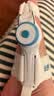 Techbeauty医用级脚趾矫正器大脚拇指外翻分趾器脚型纠正神器拇外翻矫正器 实拍图