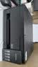 爱普生（EPSON）【6代新品】L3353墨仓式彩色家用AI学习打印机 L3251/L3255升级版(打印复印扫描 微信/无线 黑色） 实拍图
