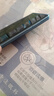 小米 REDMI Note 14 Pro+ 国家补贴 第三代骁龙7s IP68 6200mAh大电量 12GB+256GB 镜瓷白 红米5G手机 实拍图