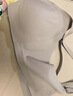 有棵树【孟子义推荐】内衣女士无痕软支撑小胸聚拢收副乳大胸显小文胸罩 实拍图