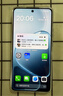 OPPO A6 GT 12GB+256GB 流光白 IP69防水 抗摔耐用流畅 5G智能手机 长续航 骁龙 自营正品 国家补贴 实拍图
