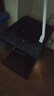 AMD锐龙 R5 5600GT/3050/5060 商用办公电脑主机 家用网课设计台式机 游戏DIY组装电脑 配置6:5600/RTX5050/16G 实拍图