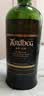 雅柏（Ardbeg）阿贝奥之岬 苏格兰艾雷岛 威士忌 1000mL 46.6度 礼盒装 实拍图