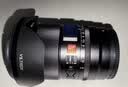 唯卓仕16mm F1.8全画幅超广角定焦自动对焦镜头适用于FE卡口Z卡口L卡口微单相机星空风光摄影镜头 AF 16mm F1.8 Z（尼康口） 镜头官方标配 晒单实拍图