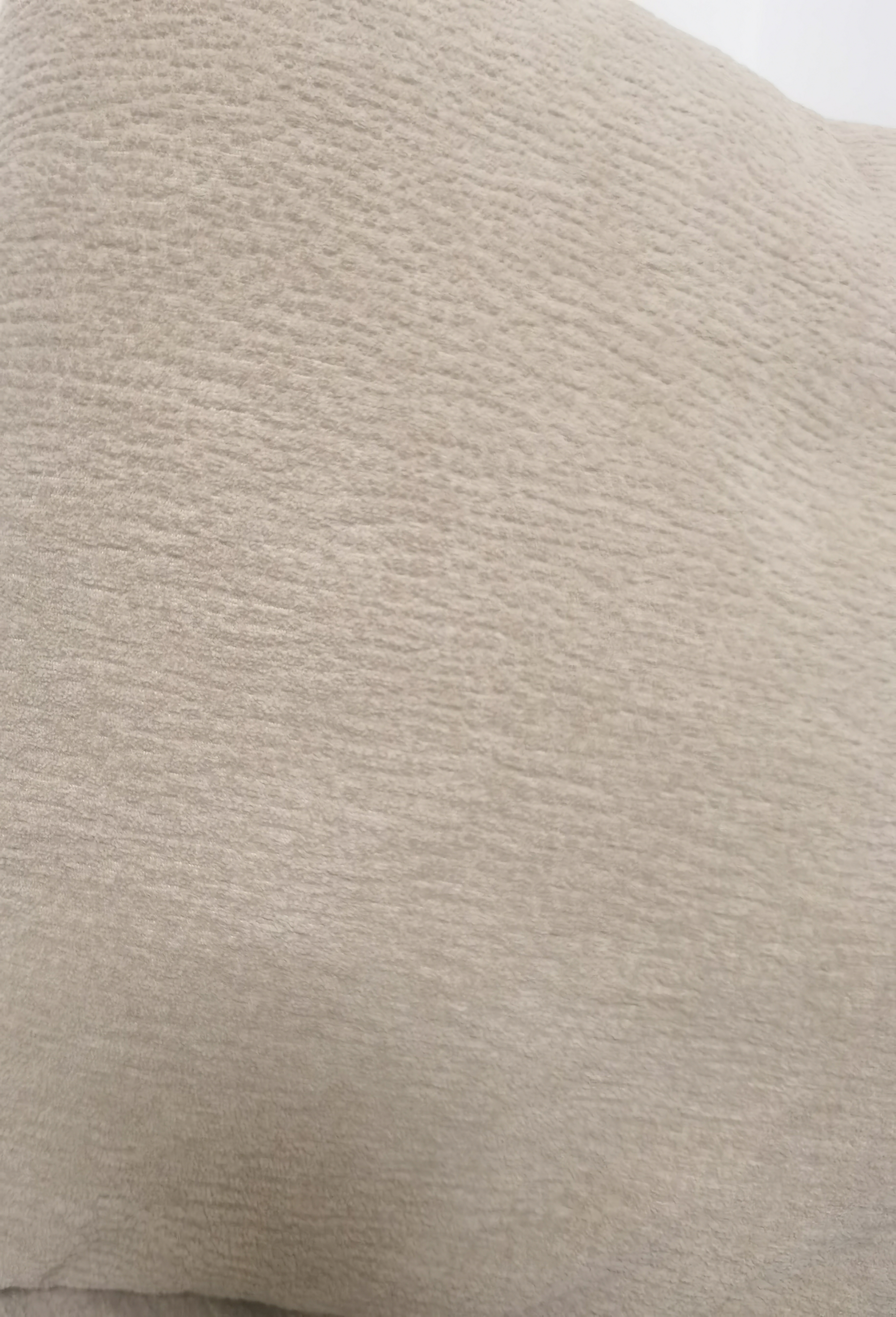 金号毛巾纯棉100%棉洗脸毛巾洗澡全棉强吸水A类素色运动面巾2条装 实拍图