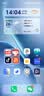 KOOLIFE【28°防窥】适用vivo IQOO Z11Turbo钢化膜防偷窥 z11turbo手机膜防窥隐私保护贴膜超薄高清防摔 实拍图