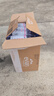 依云（evian）矿泉水 500ml*24瓶 饮用水 高端矿泉水 法国进口 会议商务用水 实拍图