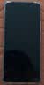 HUAWEI Mate 70 Air  12GB+256GB 羽衣白 超薄长续航 7英寸华为临境大屏 红枫原色影像 华为手机 实拍图