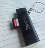 闪迪（SanDisk）128GB SD内存卡 4K V30 U3 C10 相机存储卡 读速180MB/s 写速90MB/s 高速连拍 微单/单反相机 实拍图