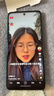 摩托罗拉【国家补贴】联想moto g100  LCD护眼屏 7000mAh超强续航 12GB+256GB 晴空蓝 实拍图