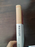 康熙的红票：全球化中的清朝 探索中西文化交融 许倬云等名家推荐 揭秘康熙帝与西方传教士的深度交流 历史爱好者必读 实拍图