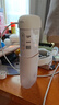 京东京造专业抽拉冲牙器便携式白4喷嘴收纳盒洗牙器水牙线超声波洁牙家用伸缩正畸清洁牙缝七夕情人节礼物 实拍图