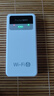 本腾2026新款移动热点随身wifi6无线网卡流量4g三网通宽带路由器 8000毫安大电池-充电上网两用 实拍图