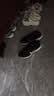 耐克NIKE七夕男子运动休闲鞋WEARALLDAY运动鞋CJ1682-004 黑白42 实拍图