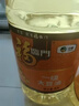 福临门食用油 一级大豆油5L*2植物油 中粮出品 实拍图