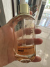 OHBT白松露面部精华油45g以油养肤脸部护肤油去黄抗皱淡纹抗衰精华液 实拍图