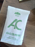 山山10kg室内活性炭除甲醛去甲醛新房家用光触媒碳包新车净化除味炭包 实拍图