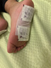 同仁堂老北京艾草足贴祛湿排毒体内湿寒艾草艾灸贴助眠减肥瘦肚子三伏贴 实拍图