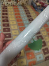 途象搬家膜搬家打包神器缠绕膜打包膜搬家打包膜包装工业膜快递打包膜一次性膜宽30cm 实拍图