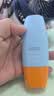 Mistine蜜丝婷防晒水喷雾美白小凉喷80ml+小粉帽60ml保湿军训教师礼物 实拍图